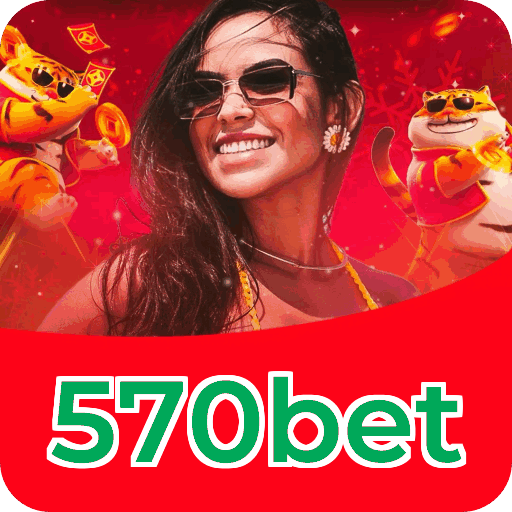 Telegram Promoções - Fortune Tiger Game