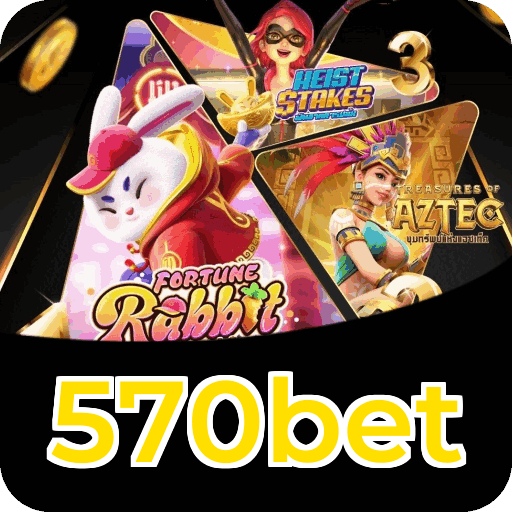 Fortune Games Series