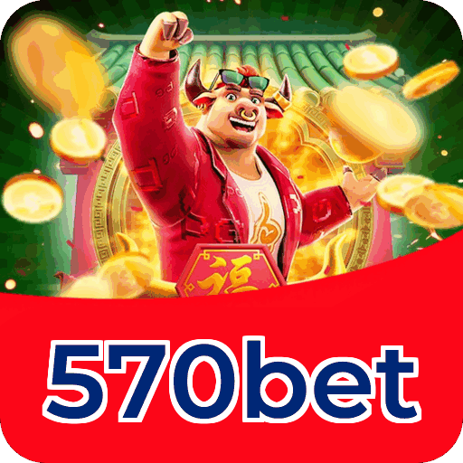 Sweet Bonanza Slot - Pragmatic Play