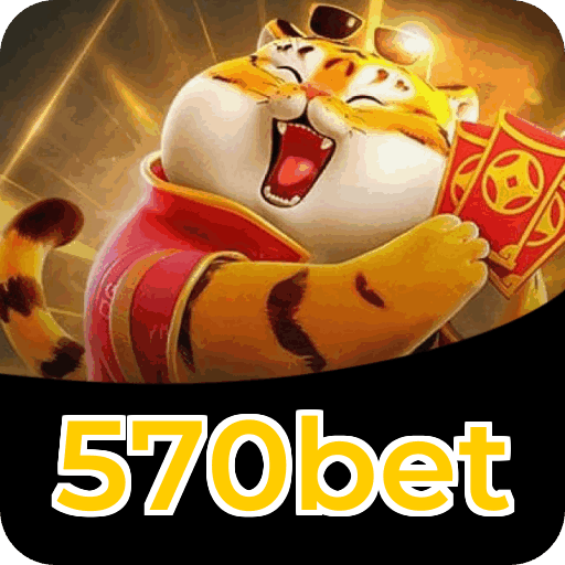 Fortune Tiger Slot Game